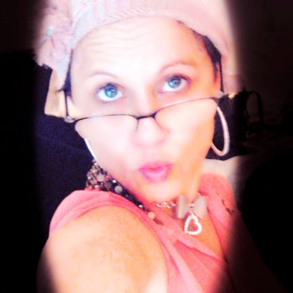 kellymerrill66